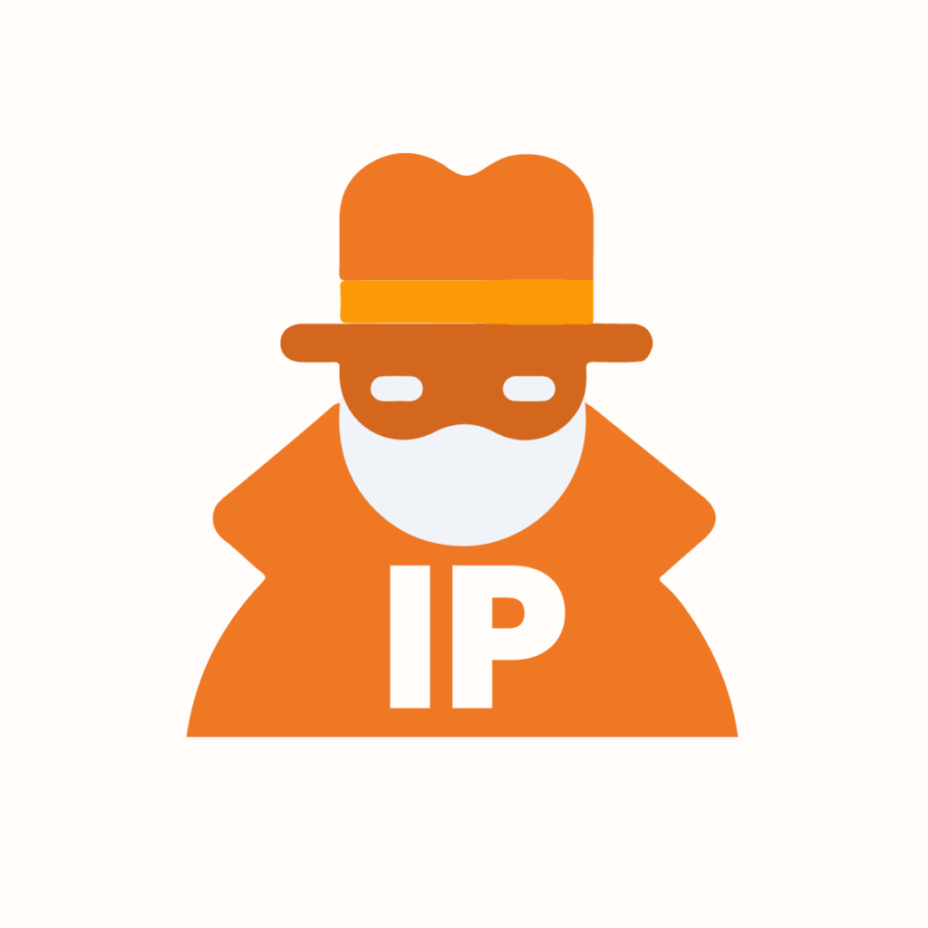 How to Hide Your IP Address: 5 Easy Ways