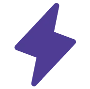 Lightning-Fast Data Collection
