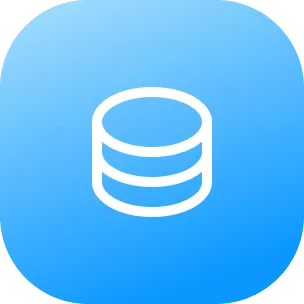 Gather any Data