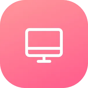 Sticky IP Sessions