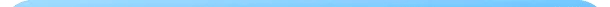 Blue pseudo