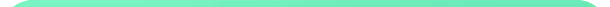 Green Pseudo
