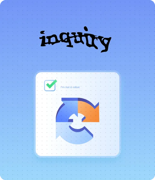 Enhance Your Mobile Proxy Management
