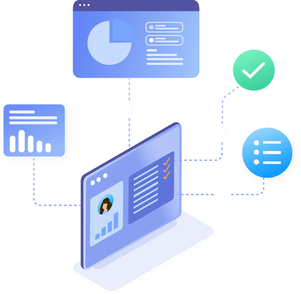 Collecting Market Data at Scale: Your Key to Success