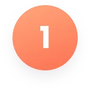 Number 1
