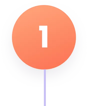 Number 1 mobile
