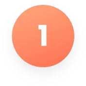 Number 1