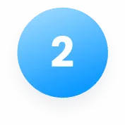 Number-2