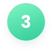 Number-3
