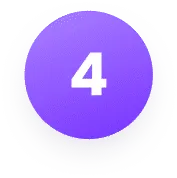Number-4