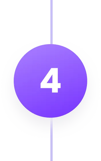 Number 4 mobile