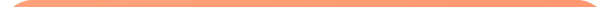 Orange pseudo
