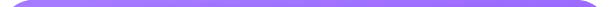 Purple pseudo