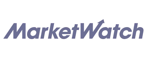 marketwatch logo