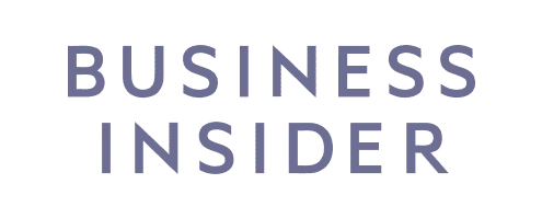Business Insider logo