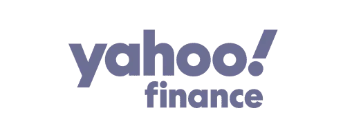 yahoo finance logo