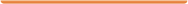 gradient orange