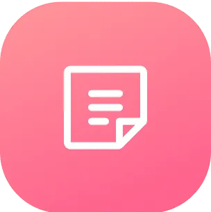 file