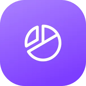 icon 5