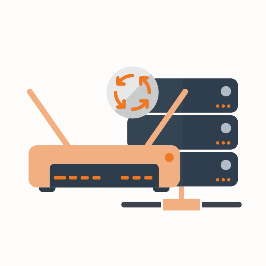 ip rotation