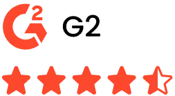 g2 stars review
