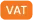 vat badge