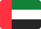 United Arab Emirates