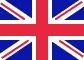 United Kingdom