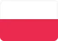 Poland