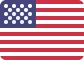 United States