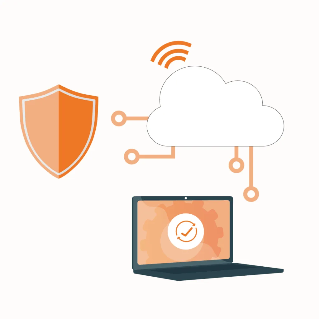 Proxy Browser: Understanding Its Benefits and Uses - NetNut