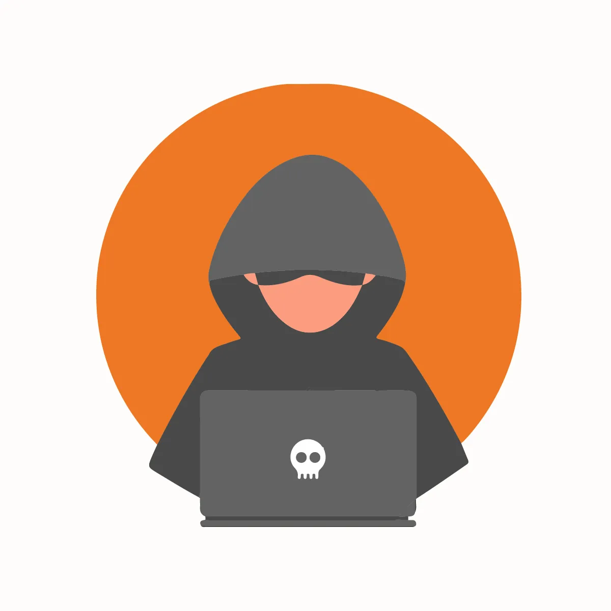 anonymous proxy