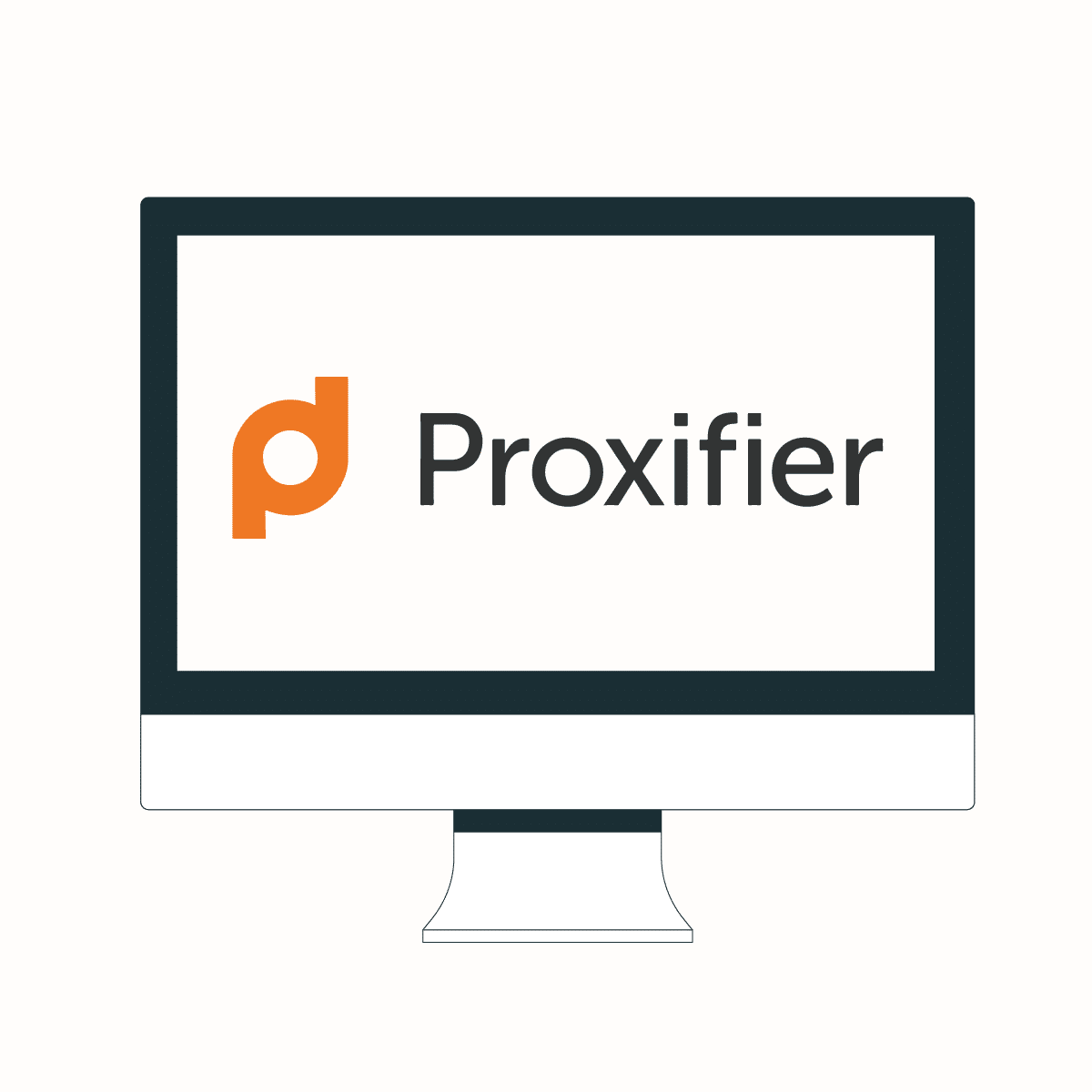 How to Integrate Proxifier with Proxies- NetNut