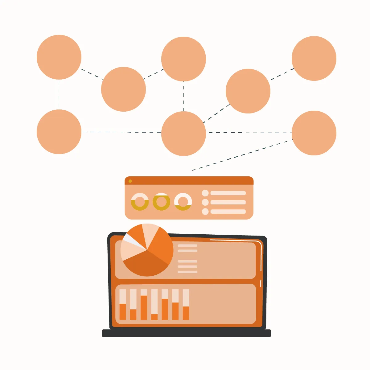 Best Language for Web Scraping: A Simple Guide
