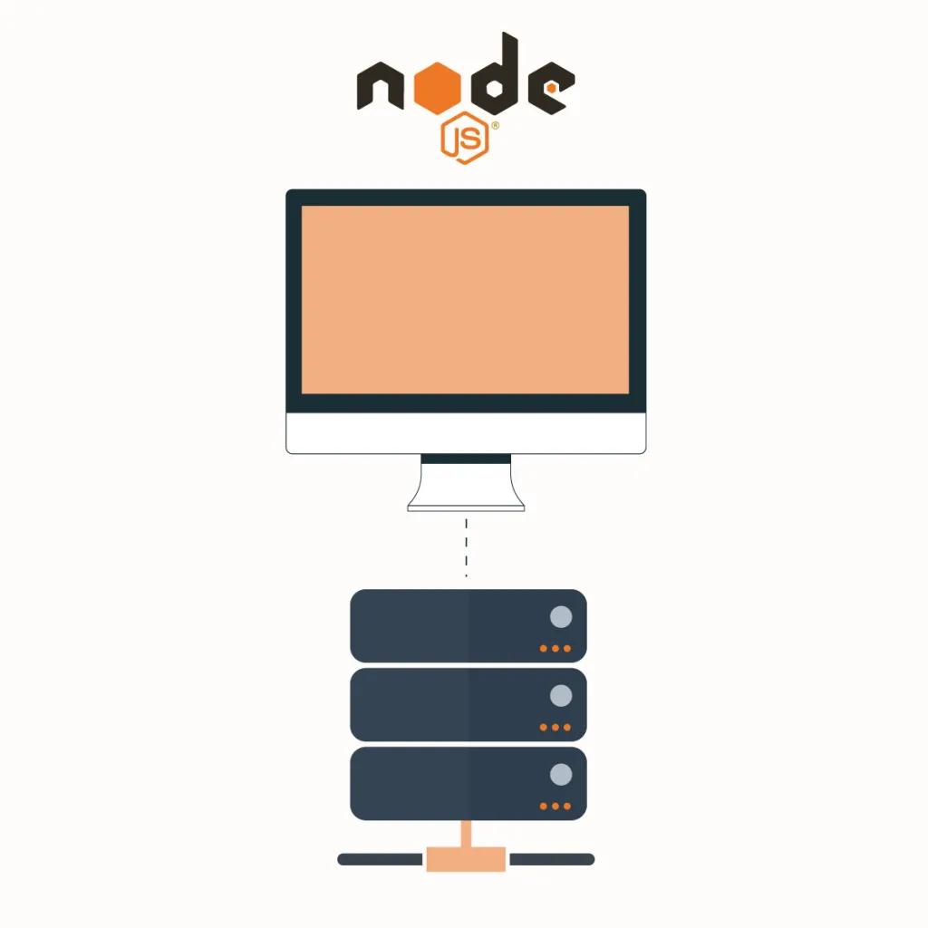 Exploring The Power Of Node.Js Fetch In 2023 - NetNut