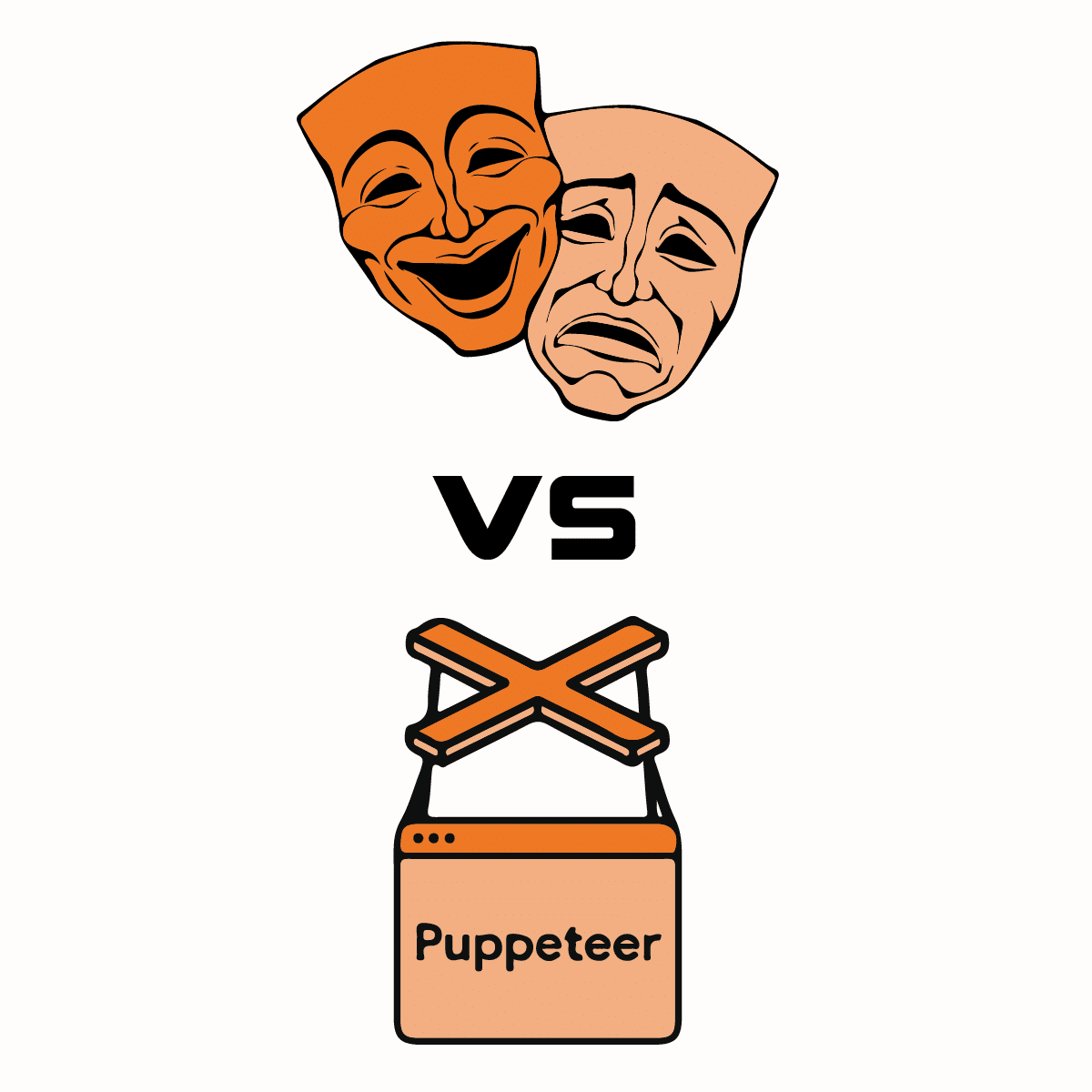 Playwright vs Puppeteer: A Comprehensive Guide