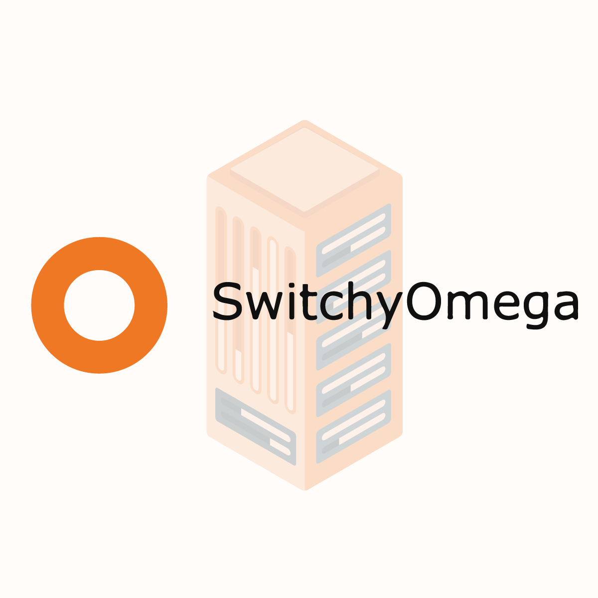 A Guide to Proxy SwitchyOmega Configuration- NetNut