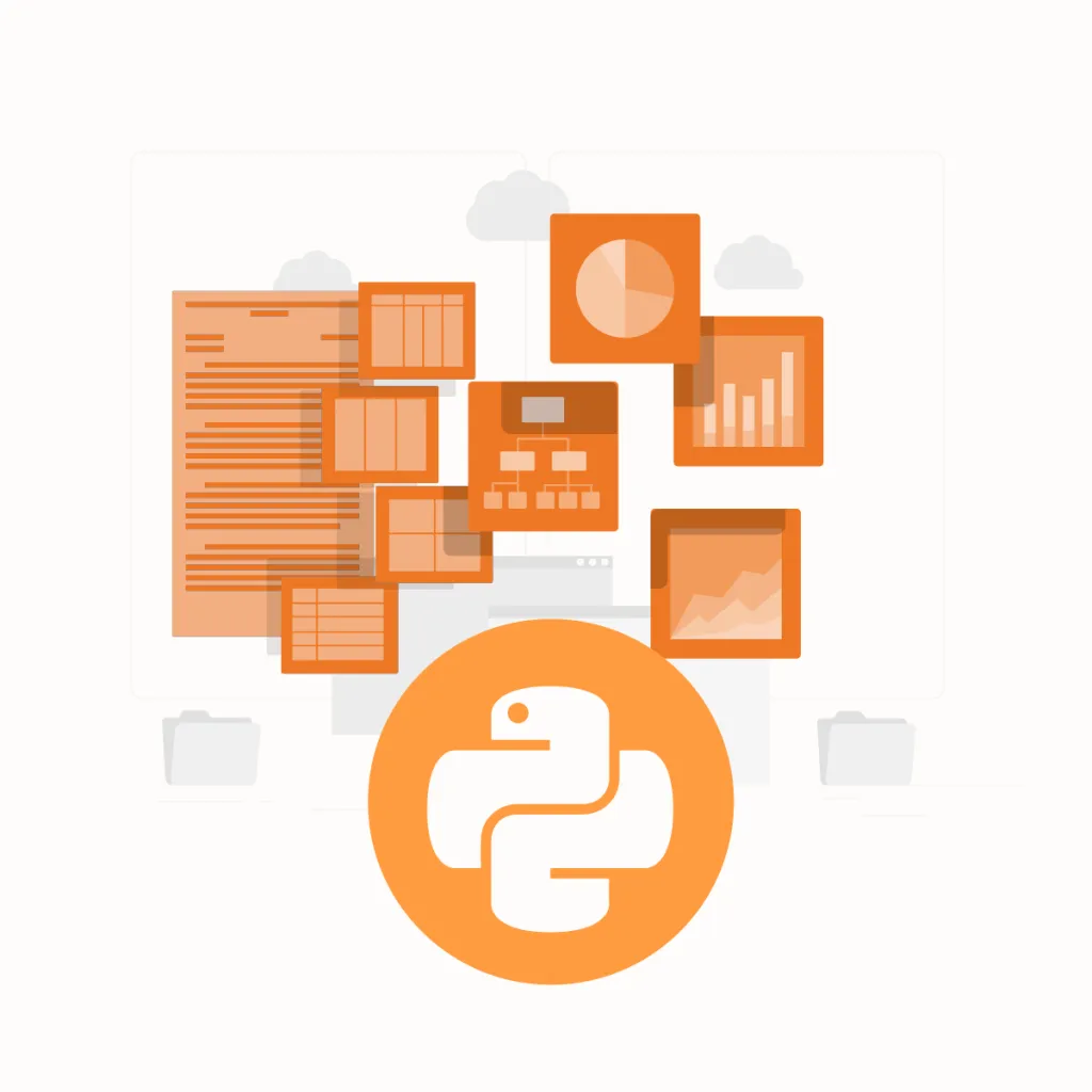 Python Web Scraping: A Comprehensive Guide
