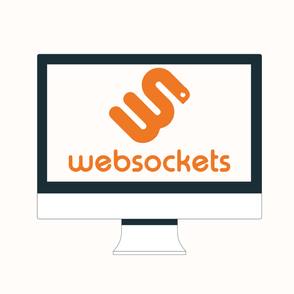 Web Sockets: What Are They? How Do They Work? - NetNut