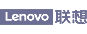 Lenovo logo
