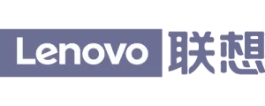 Lenovo logo