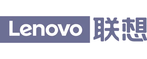 Lenovo logo