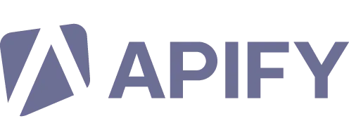 Apify: Powering Data Extraction with Innovative Technology