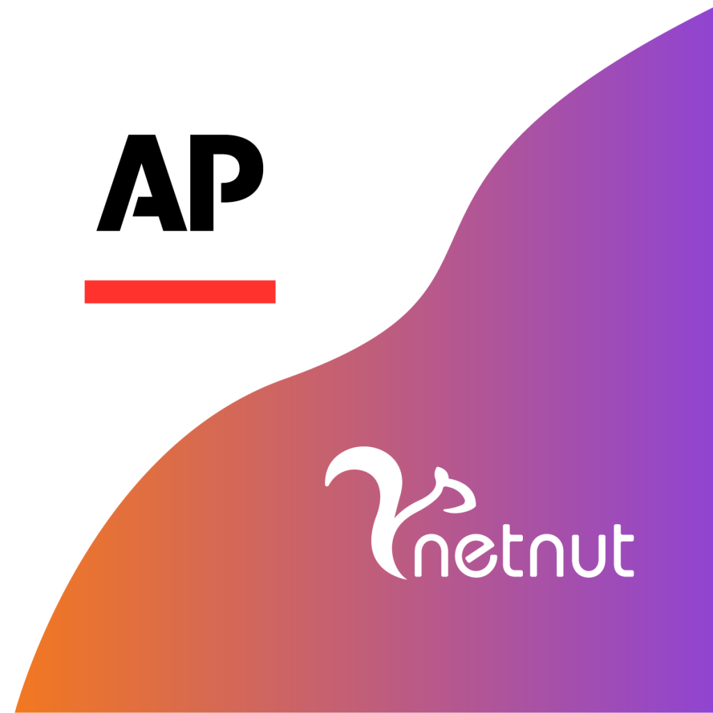 AP News Feature NetNut