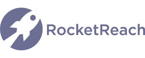 RocketReach: Fueling Your Sales Outreach