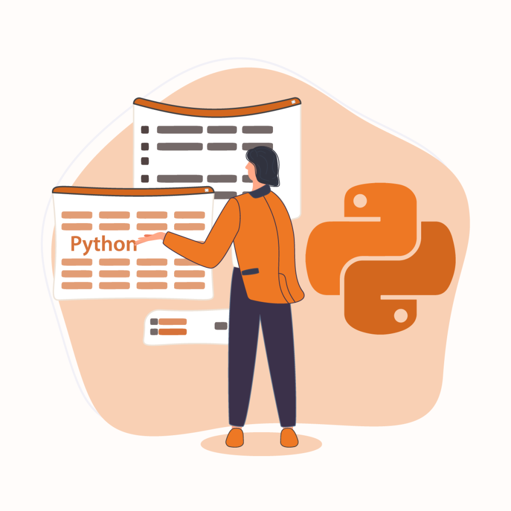 How to Run a Python Script- NetNut