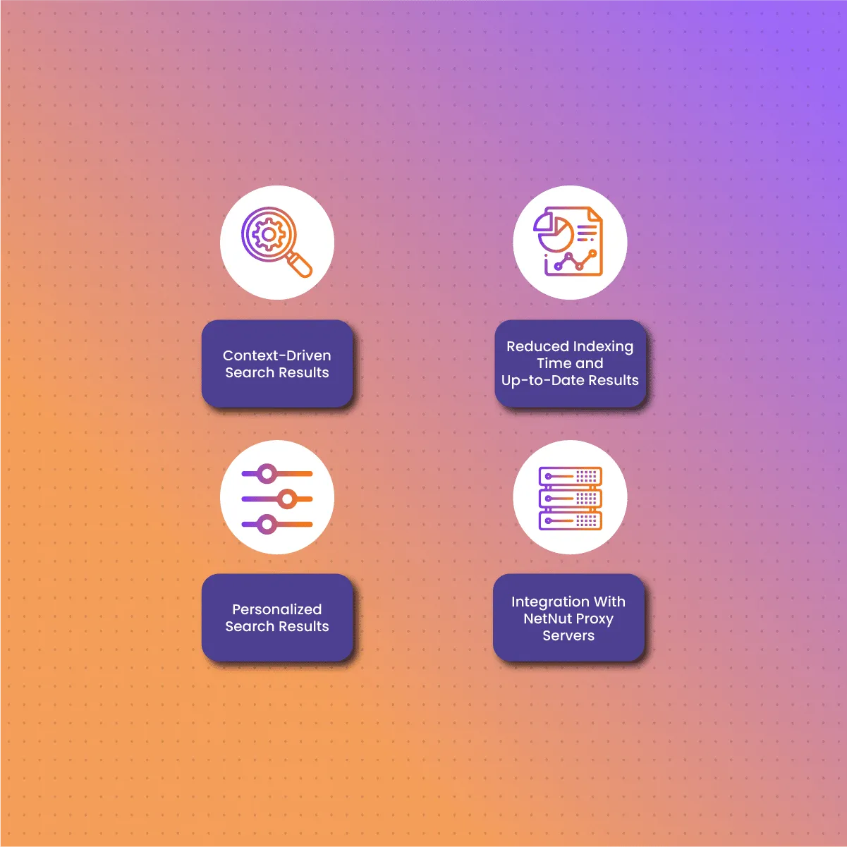 Benefits of AI Web Crawler