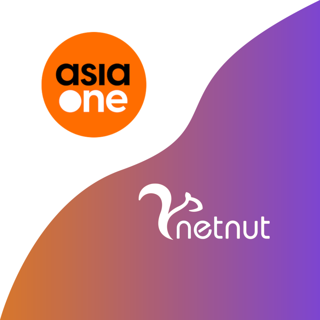AsiaOne Feature NetNut