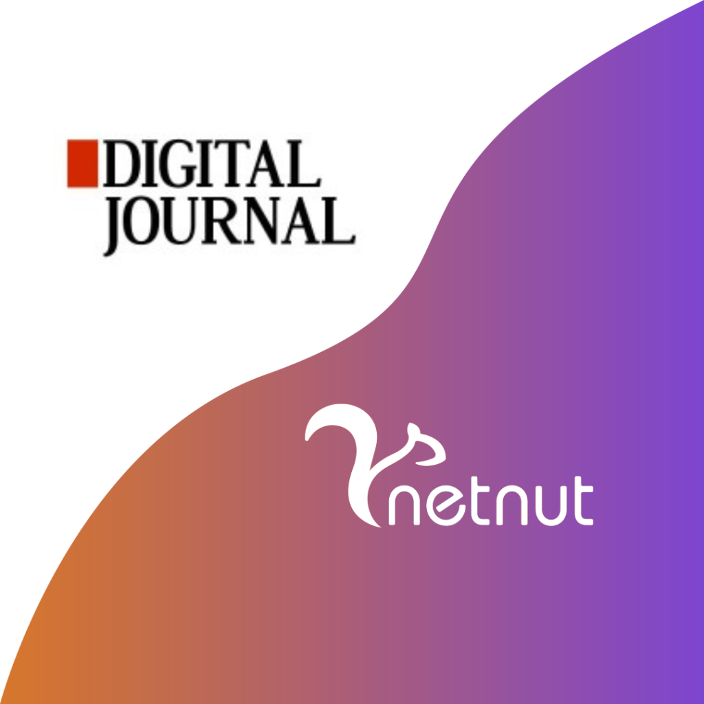 Digital Journal Feature NetNut