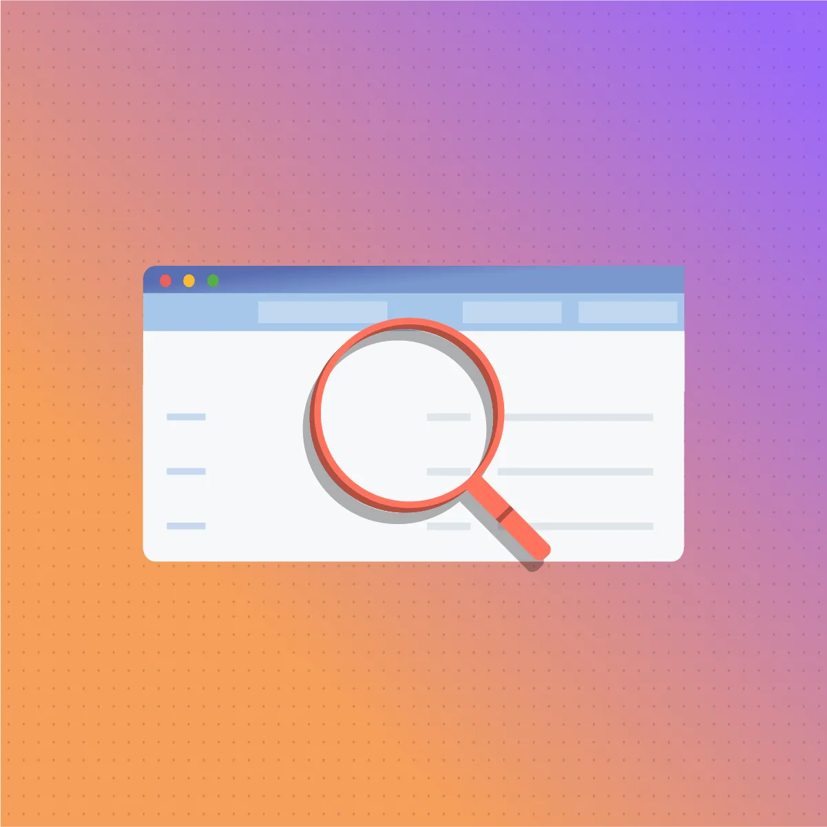 What Is A Social Media Scraper?